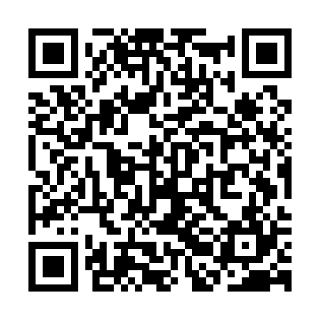 QR code for SBMA24