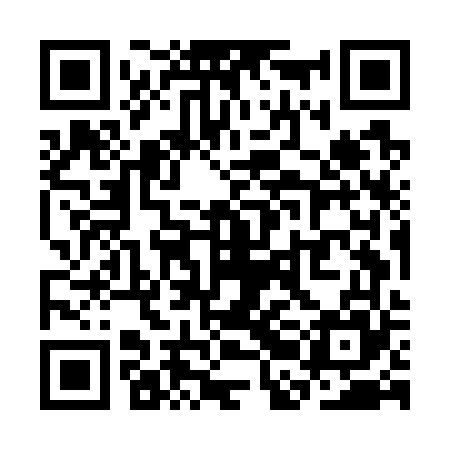 QR code for SBMG65