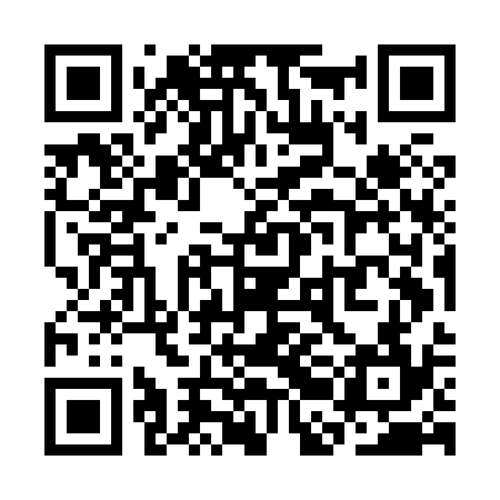 QR code for SBMH34