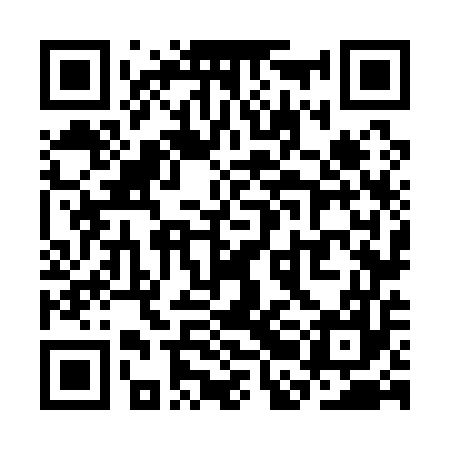 QR code for SBN157
