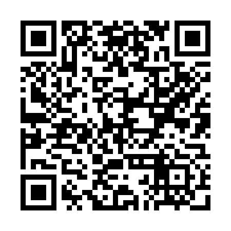 QR code for SBN373