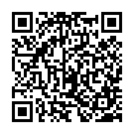 QR code for SBN486