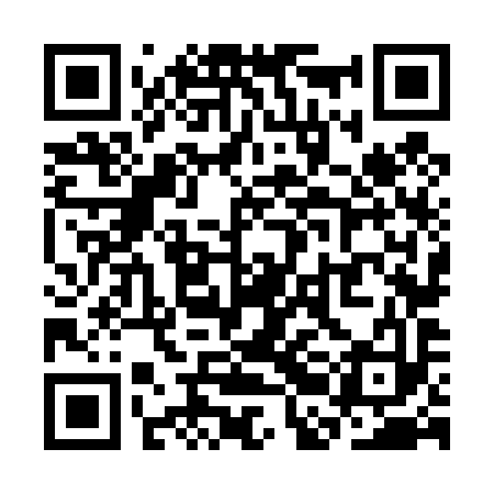 QR code for SBN493