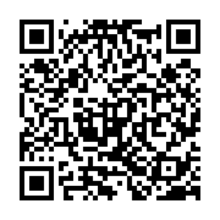 QR code for SBN539
