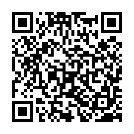 QR code for SBN592