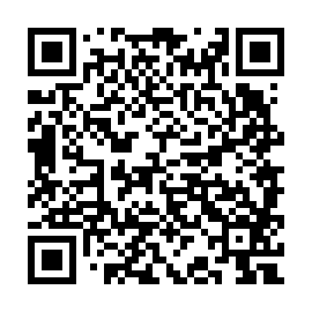 QR code for SBN686