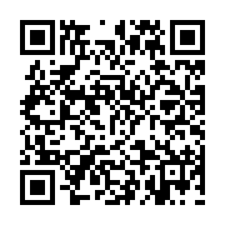 QR code for SBNJ92