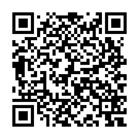 QR code for SBNK69