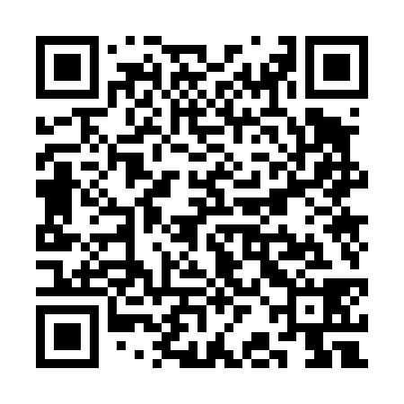 QR code for SBO438