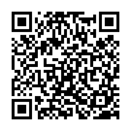QR code for SBO445