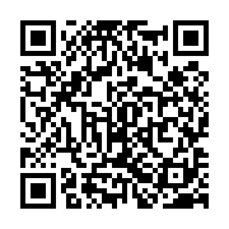 QR code for SBO591