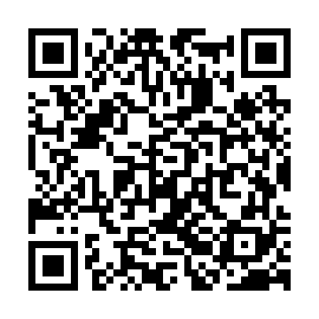 QR code for SBOR68