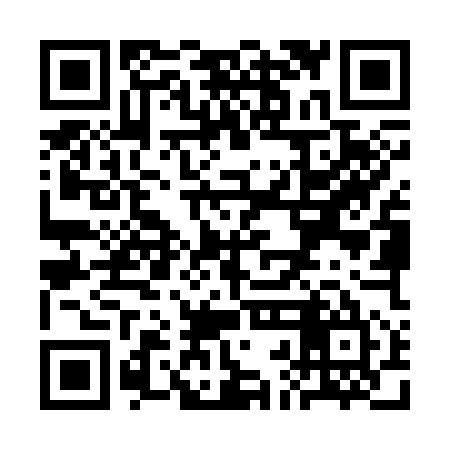 QR code for SBOS55