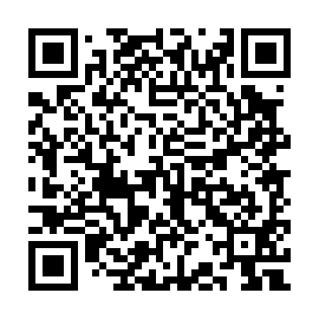 QR code for SBP091