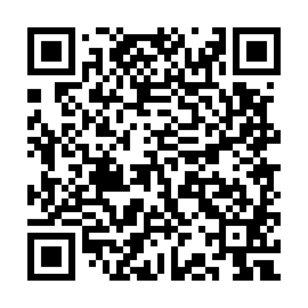 QR code for SBP581
