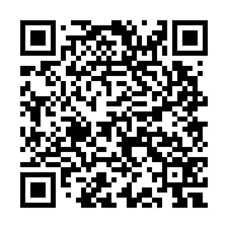 QR code for SBP776