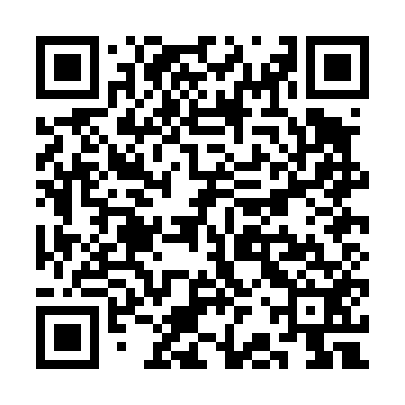 QR code for SBPD52