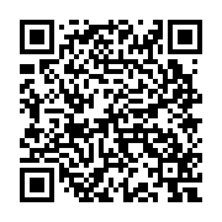 QR code for SBQ317
