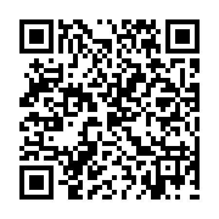QR code for SBQ597