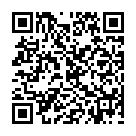 QR code for SBQ818
