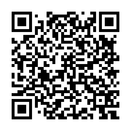 QR code for SBQ876