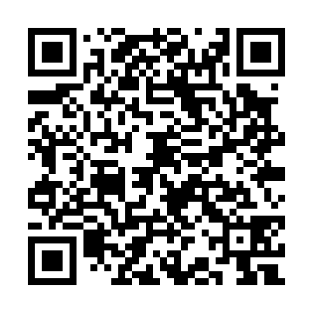 QR code for SBQP38