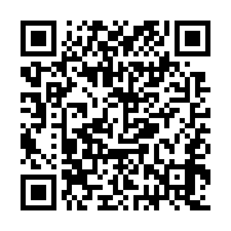 QR code for SBQW59