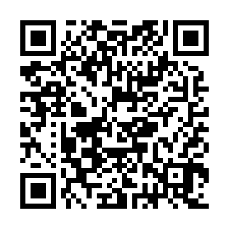 QR code for SBQX02