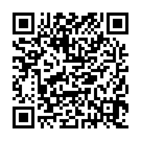 QR code for SBR115