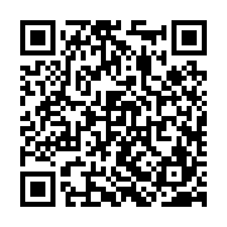 QR code for SBR226