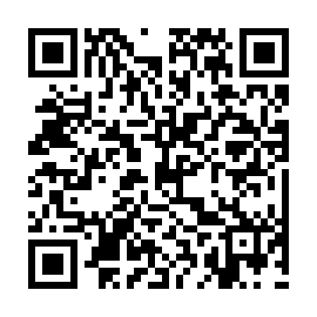 QR code for SBR242