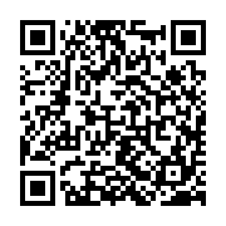 QR code for SBR314