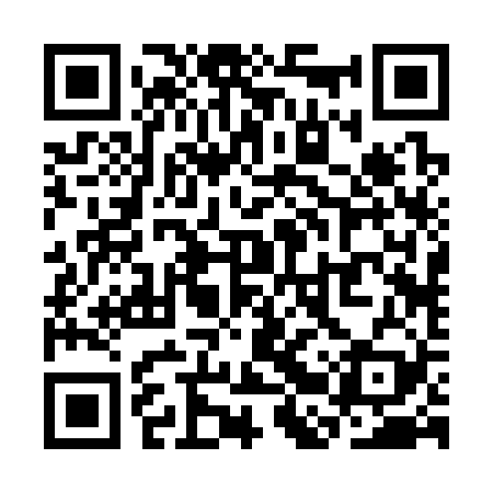 QR code for SBR329