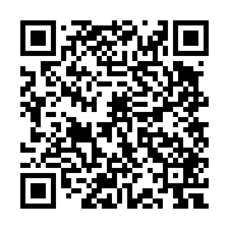 QR code for SBR449