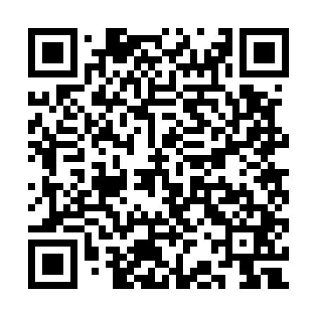 QR code for SBR541