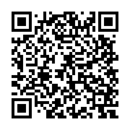 QR code for SBR544