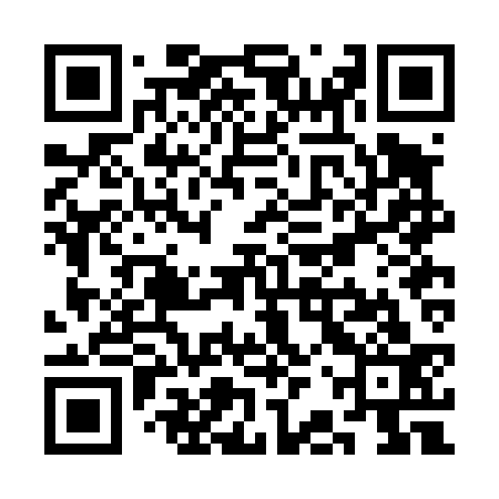 QR code for SBRD33