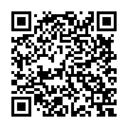 QR code for SBRH37