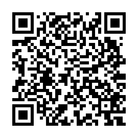 QR code for SBRV09