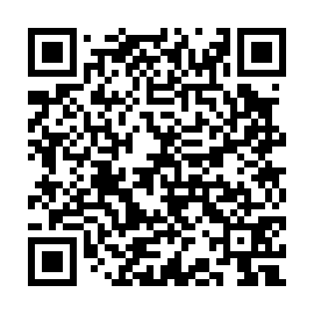 QR code for SBS071