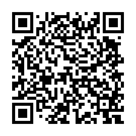 QR code for SBS484