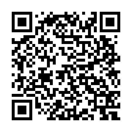 QR code for SBS736