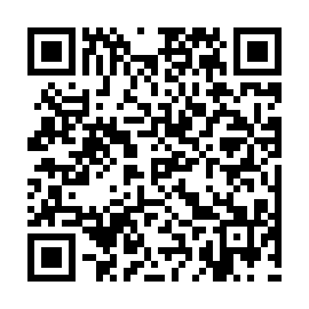 QR code for SBS811