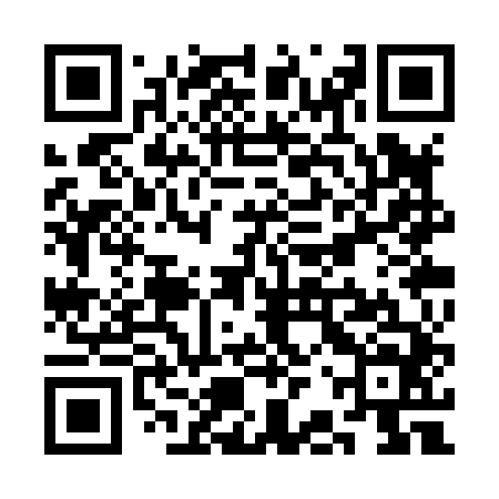 QR code for SBSX44