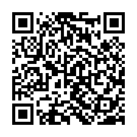 QR code for SBT038