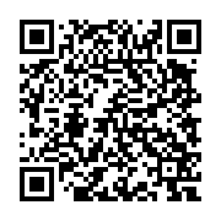 QR code for SBT463