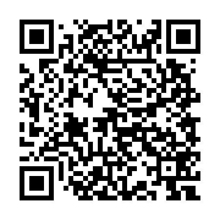 QR code for SBT759