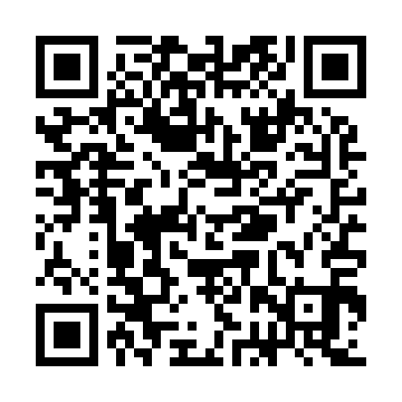 QR code for SBTY11