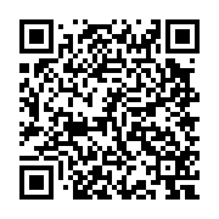 QR code for SBU016
