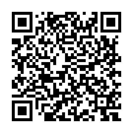 QR code for SBUI11